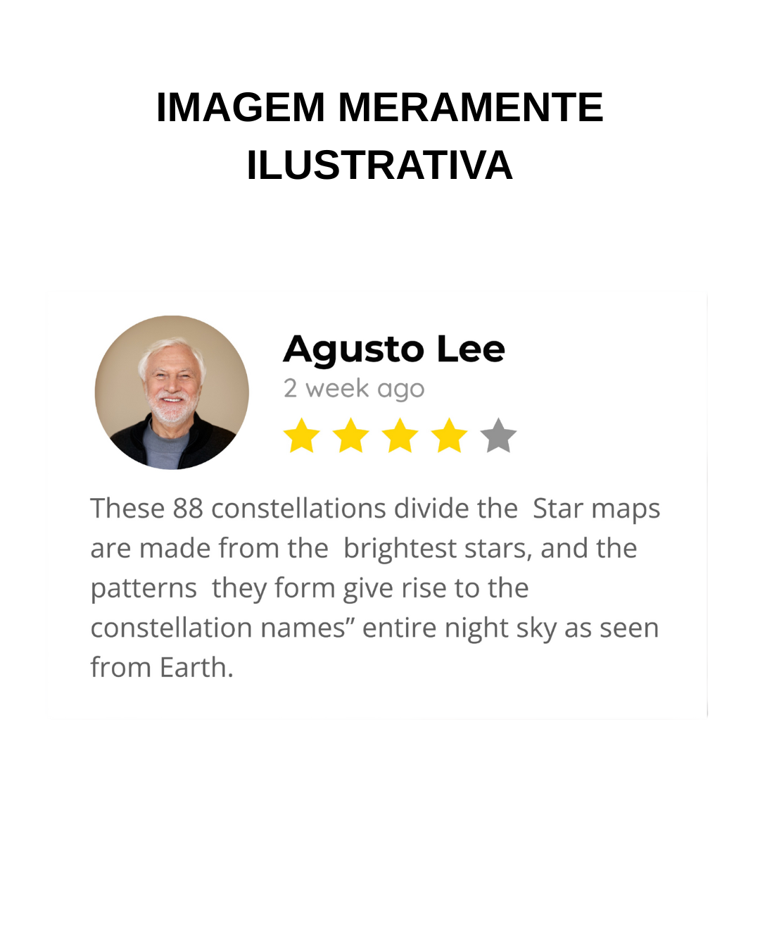AVALIAÇÃO GOOGLE (5)