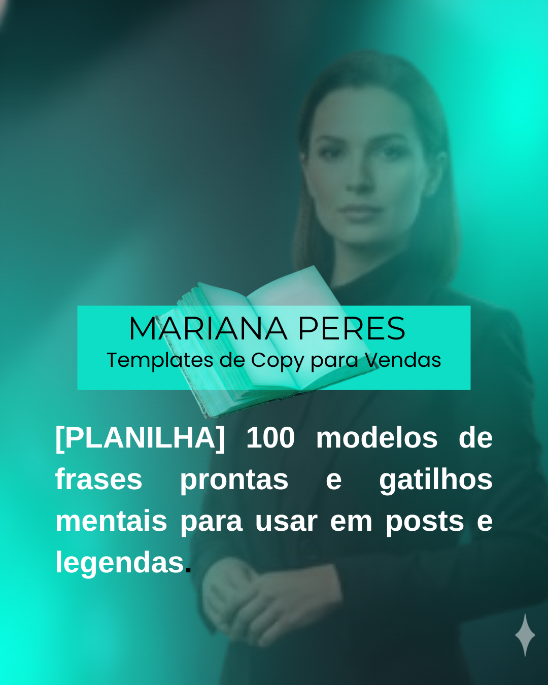 Carrossel bonus (1)