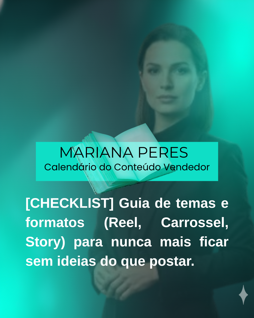 Carrossel bonus (2)