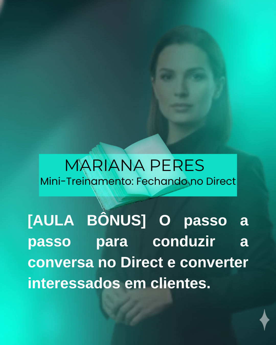 Carrossel bonus (3)