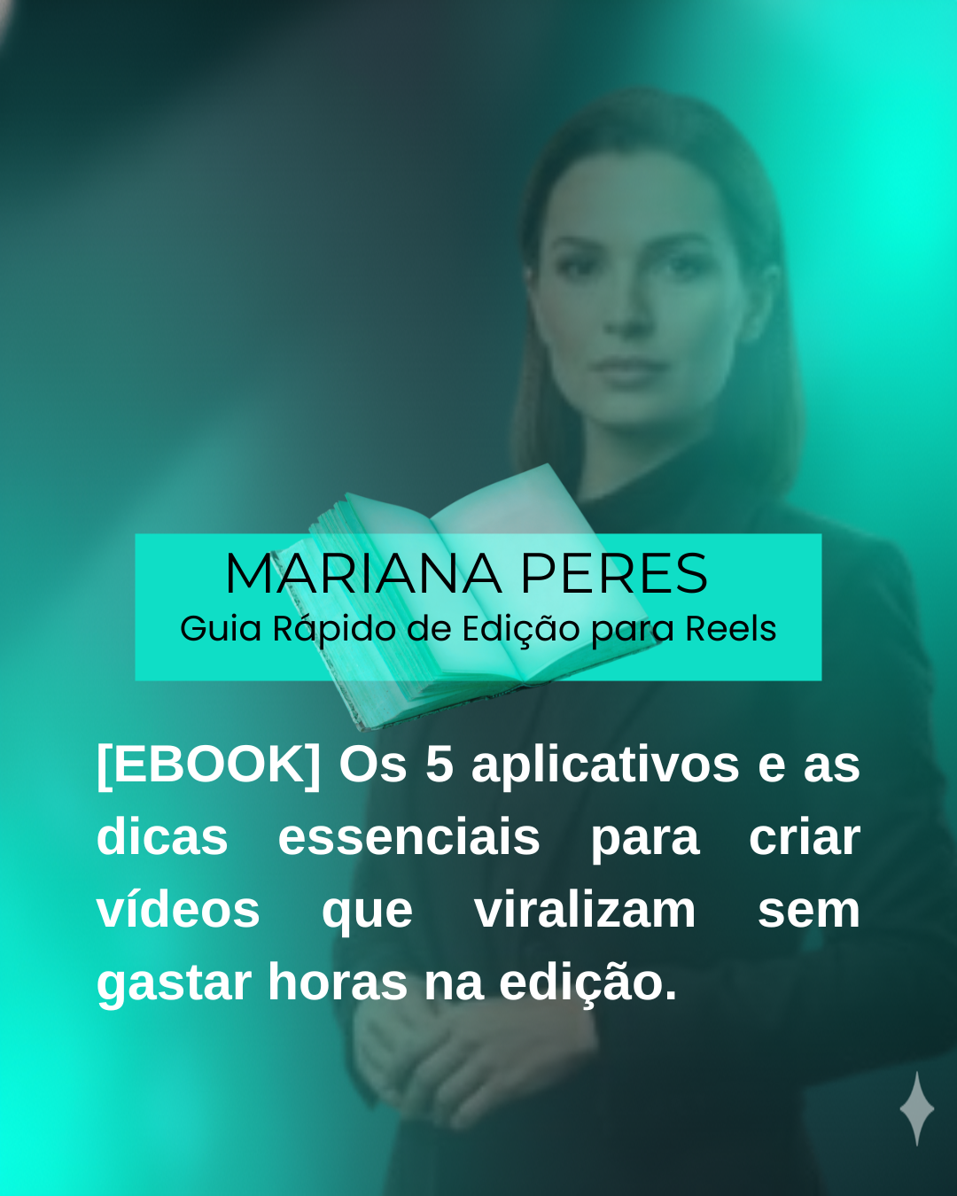 Carrossel bonus (4)