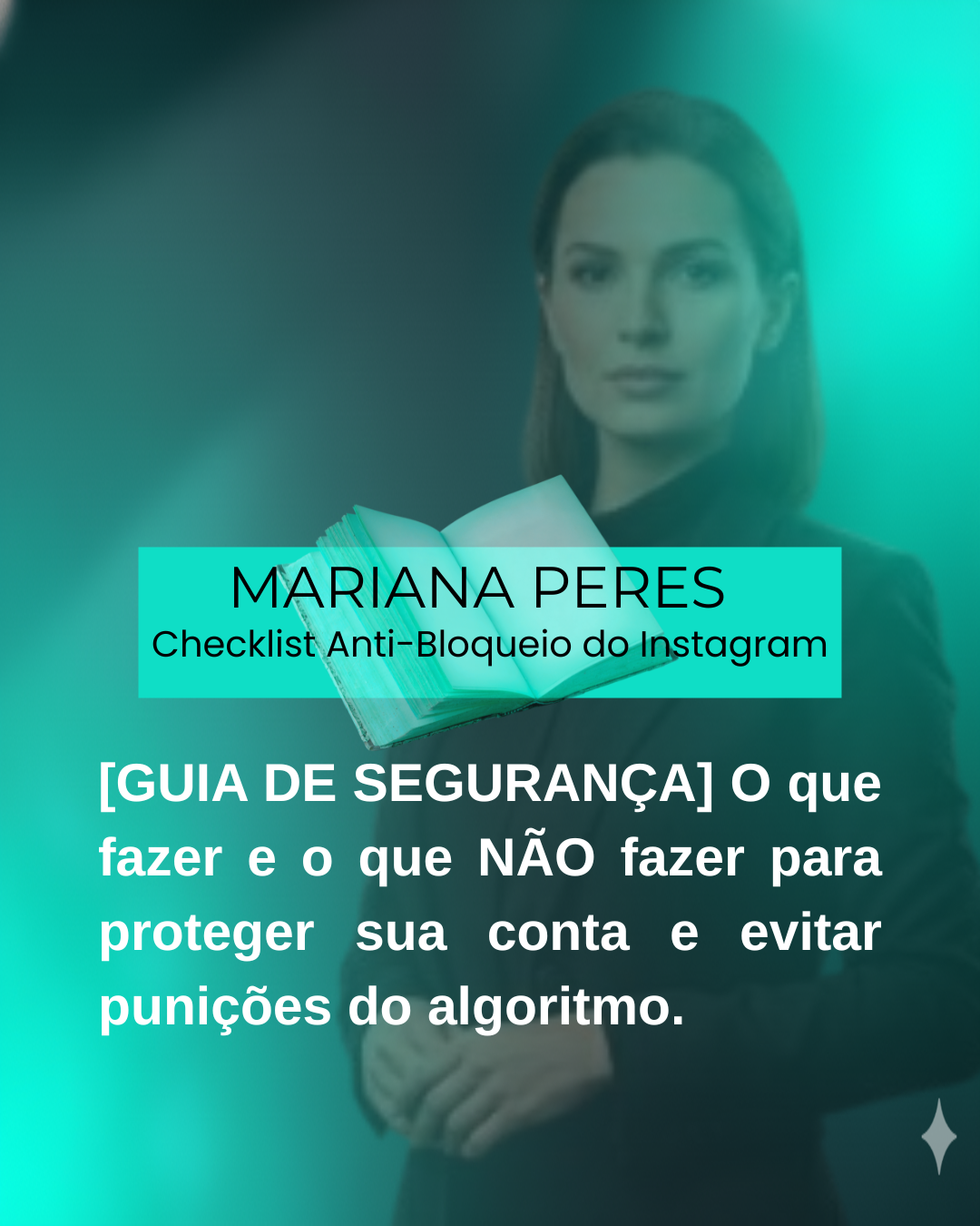 Carrossel bonus (5)