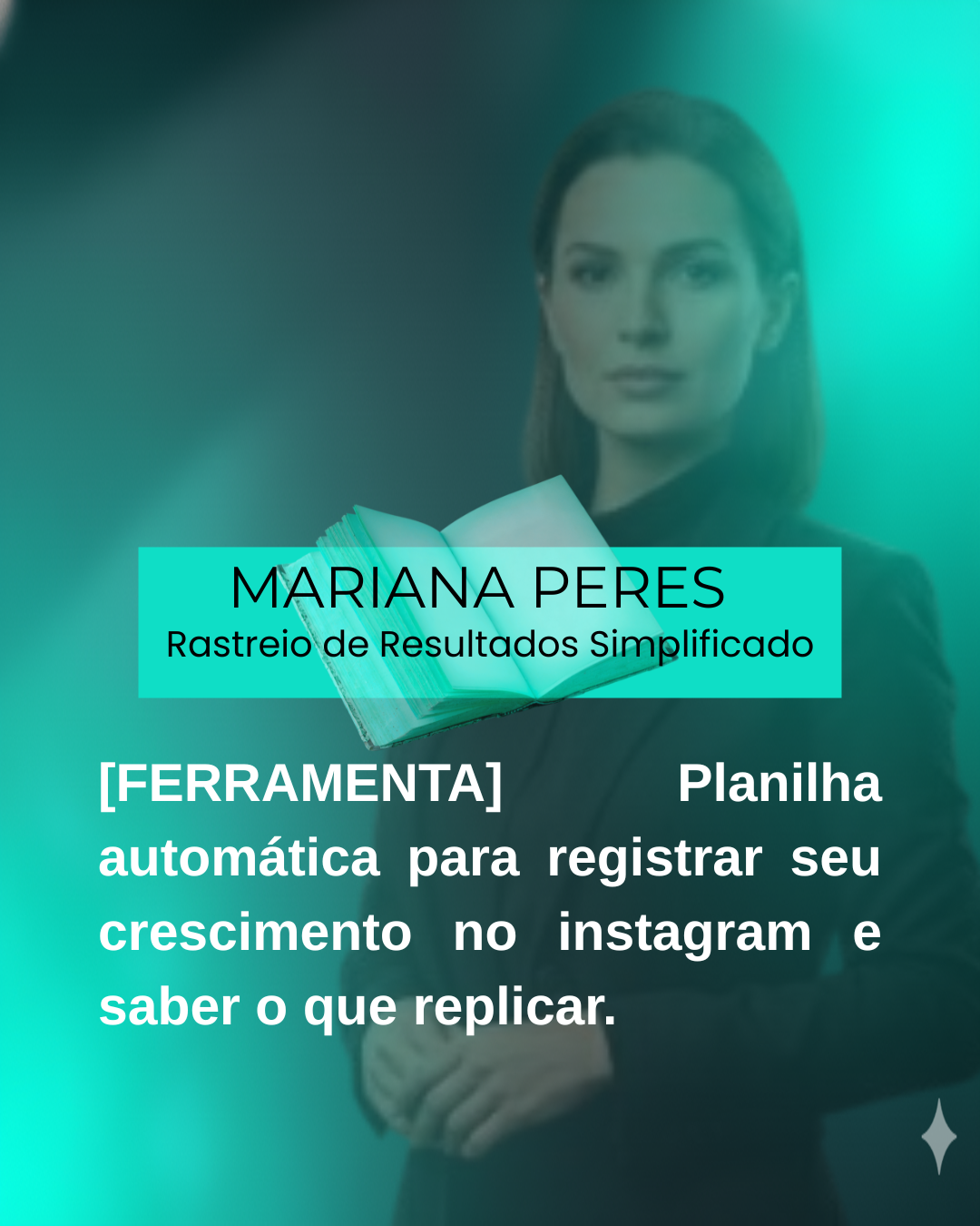 Carrossel bonus (6)