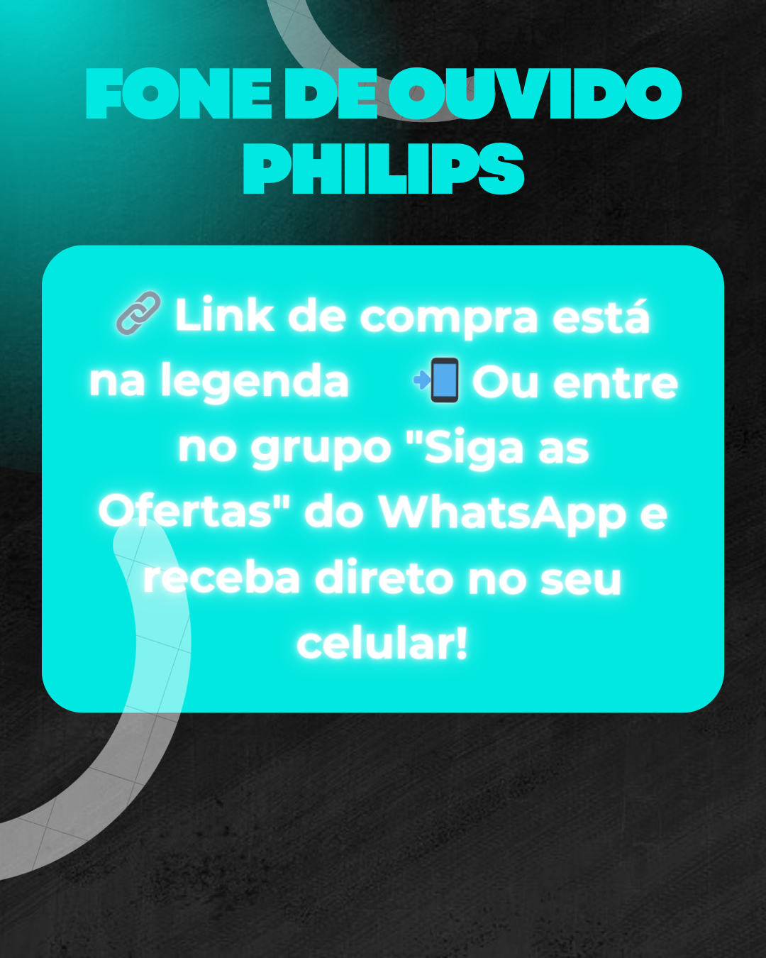 Carrossel-Anuncio-Produto-Fisico-1.png