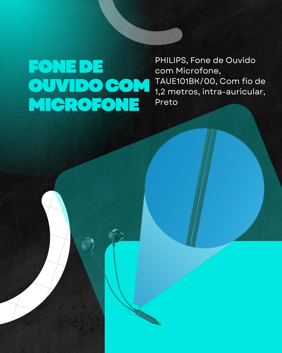 Carrossel-Anuncio-Produto-Fisico-2.png