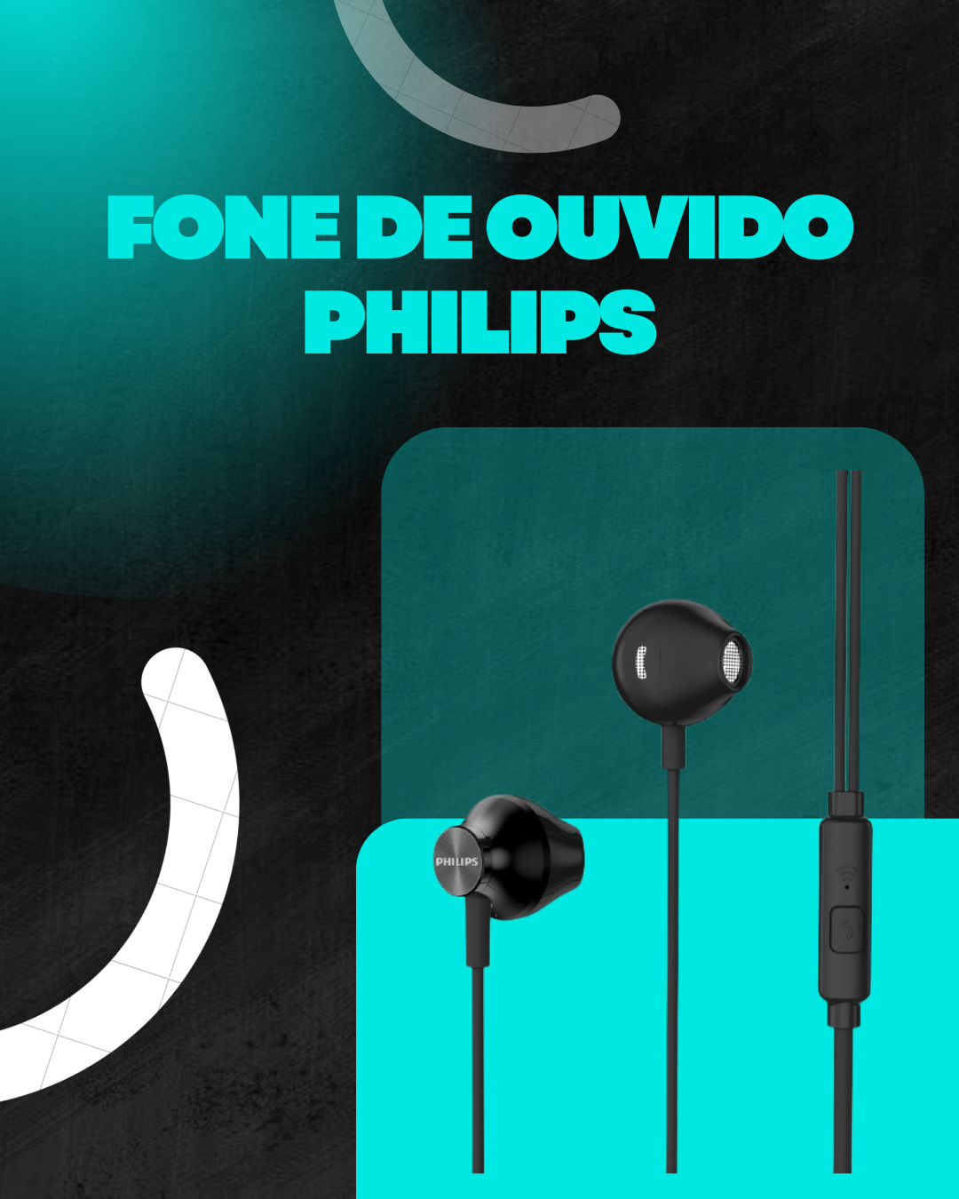 Carrossel-Anuncio-Produto-Fisico-3.png