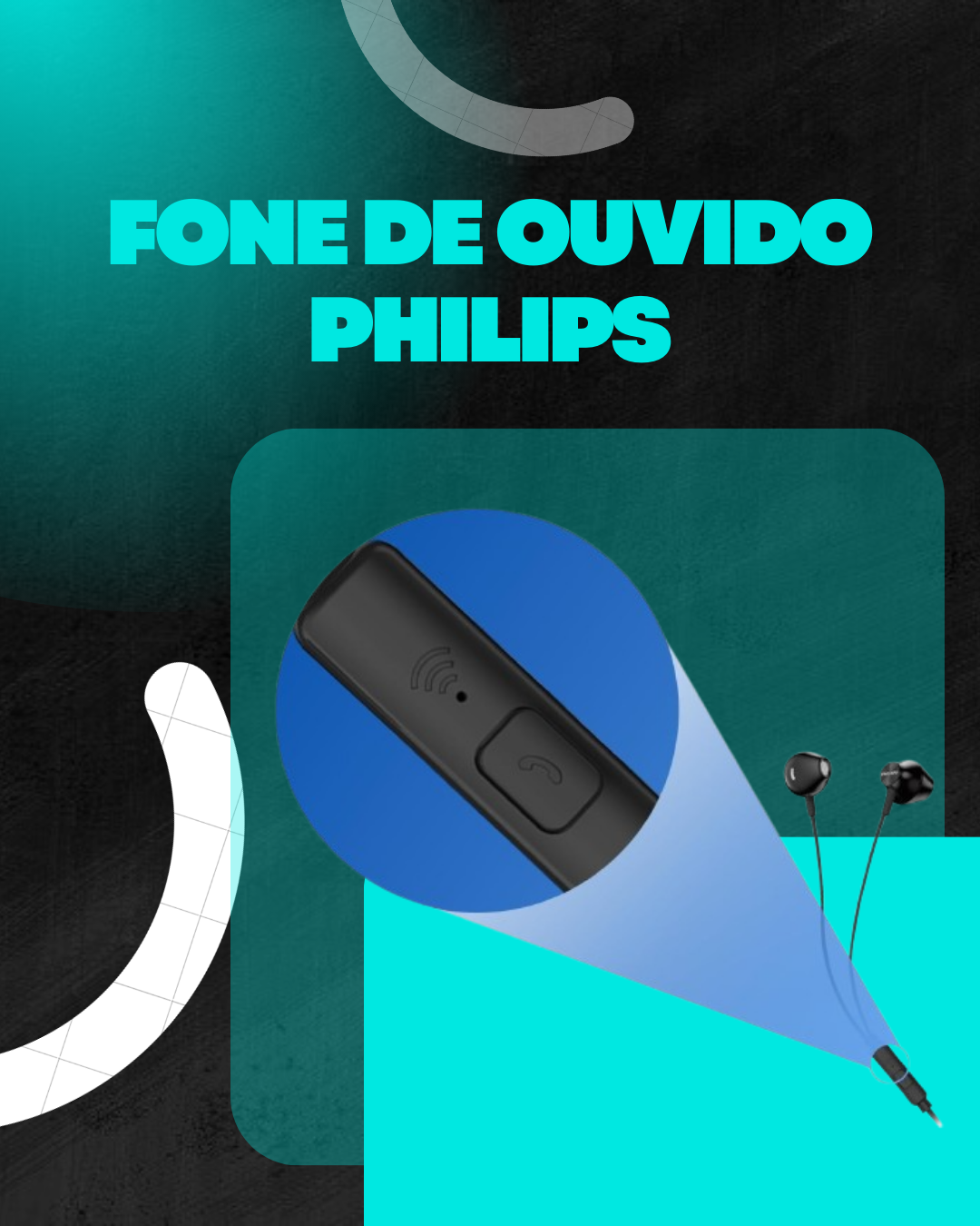 Carrossel-Anuncio-Produto-Fisico-4.png