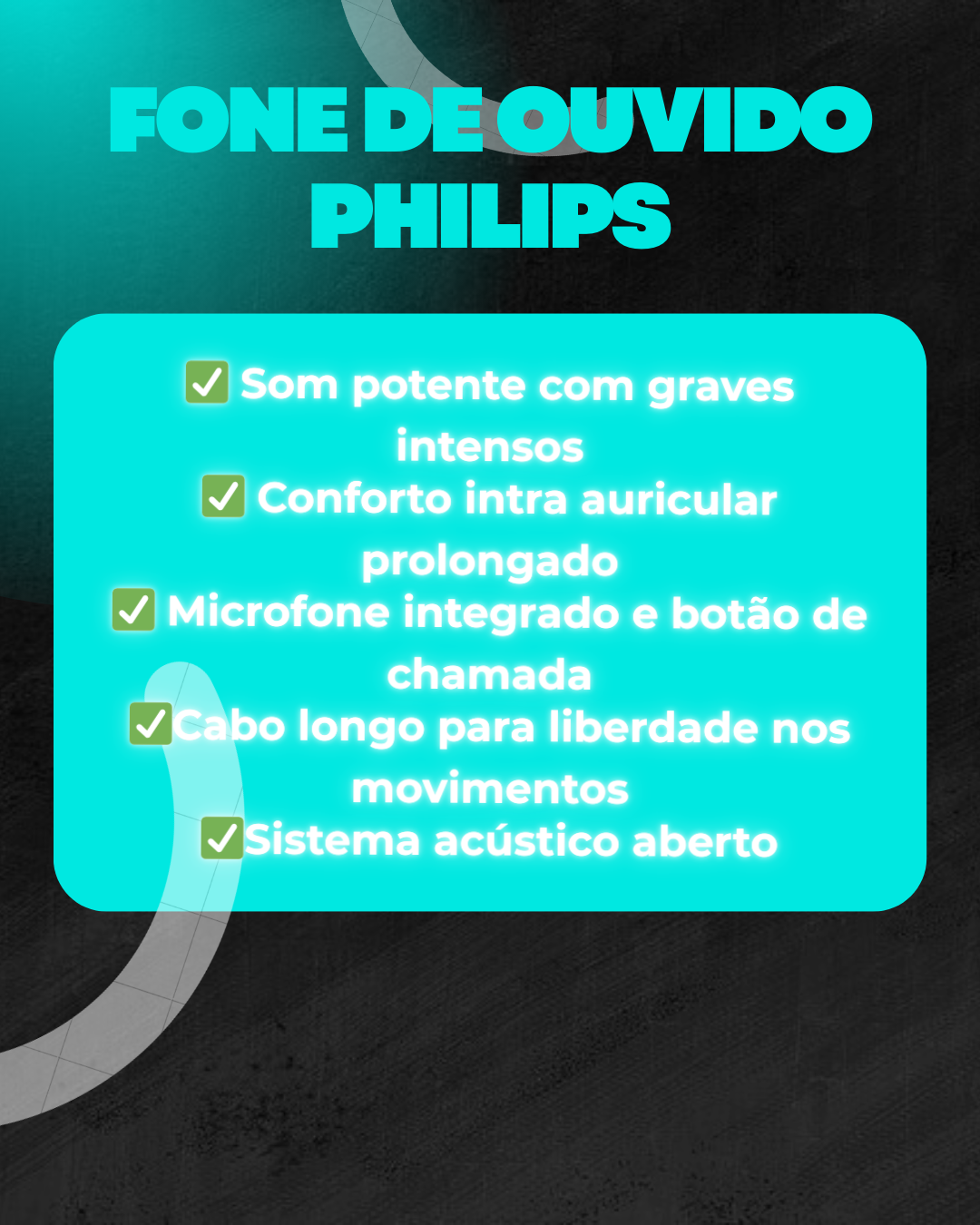 Carrossel-Anuncio-Produto-Fisico-5.png