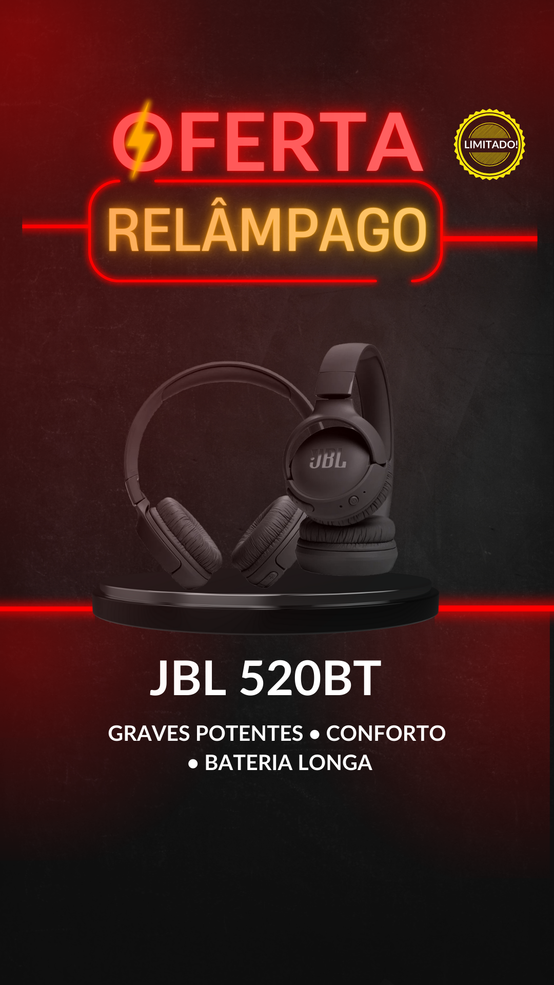 imagens-16.png