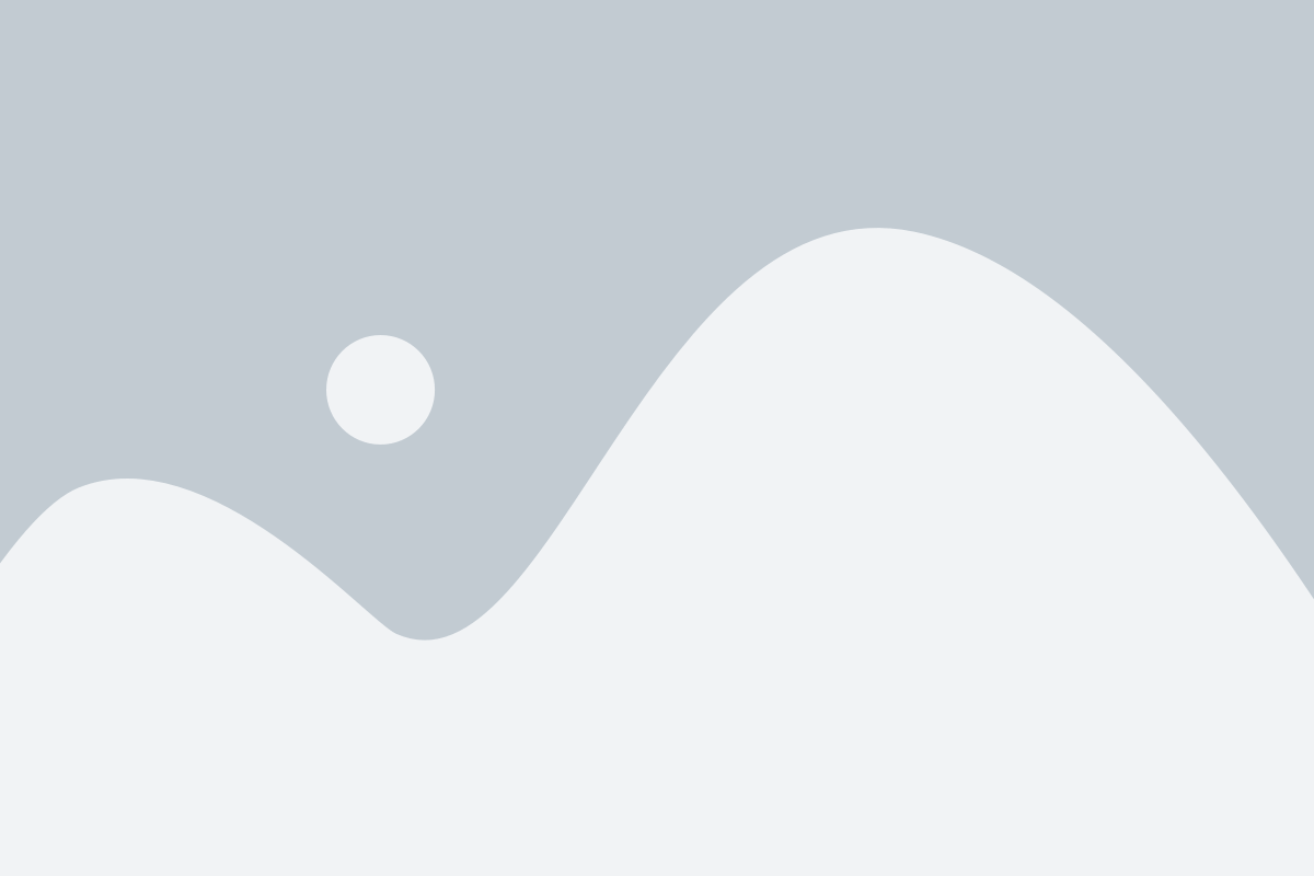 Como um site ajuda o seu negócio?